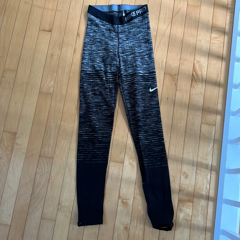 Workout Leggings